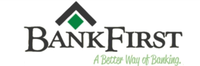 BankFirst