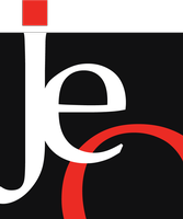 JEO Consulting Group