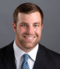 Dr. Kyle Craw