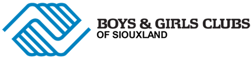 BGSC Logo