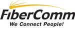 FiberComm