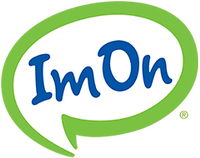 ImOn Communications