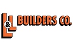 L & L Builders