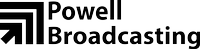 Powell Broadcasting