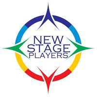 New Stage Players
