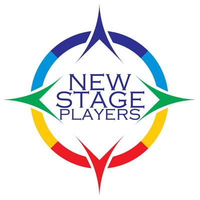 New Stage Players
