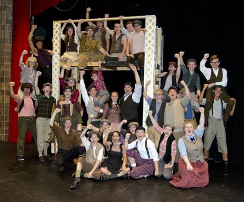 Gallery Image Newsies(1).jpg