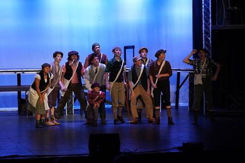 Gallery Image Newsies1(1).JPG