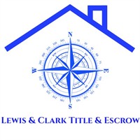 Lewis & Clark Title and Escrow