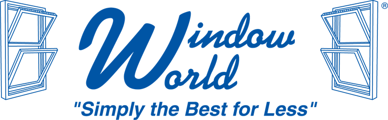 Window World Siouxland