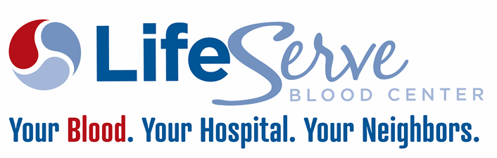 LifeServe Blood Center LifeServe Blood Center
