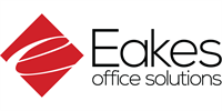 Eakes Office Solutions