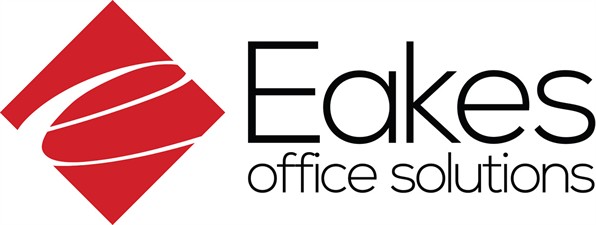 Eakes Office Solutions