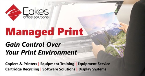 Gallery Image Managed_Print_Division_Highlight.jpg