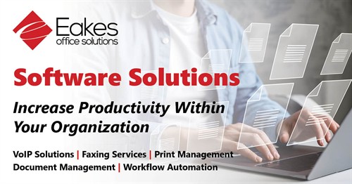 Gallery Image Software_Solutions_Highlight.jpg