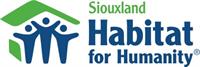 Siouxland Habitat for Humanity, Inc