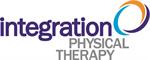 Integration Physical Therapy