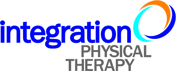 Integration Physical Therapy