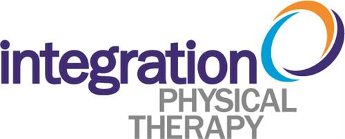 Gallery Image 5078-LOGO_COLOR.jpg