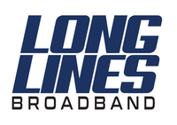 Long Lines