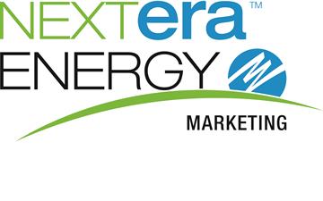 NextEra Energy Marketing