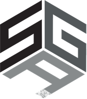 Stone Group Architects