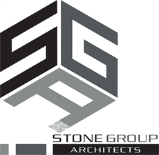 Stone Group Architects