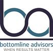 Bottomline Advisors