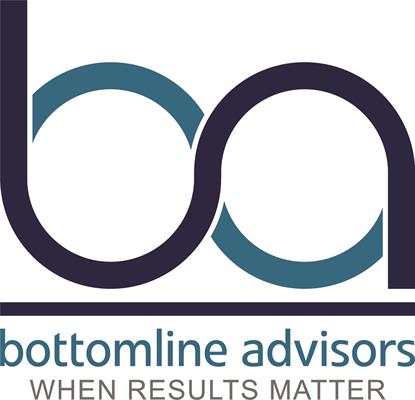 Bottomline Advisors