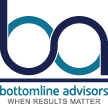Gallery Image BOTTOM_LINE_LOGO_SMALL_RGB.png
