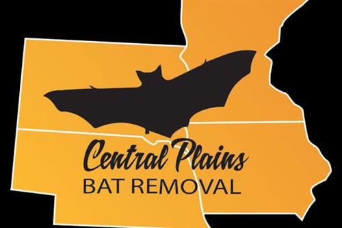 CP Bat Mitigation
