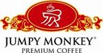 Jumpy Monkey® Coffee Roasting Company