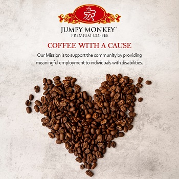 Gallery Image Coffee_with_a_Cause.jpg