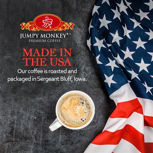 Gallery Image Jumpy-Monkey-Coffee-Made-in-the-USA_(1).jpg