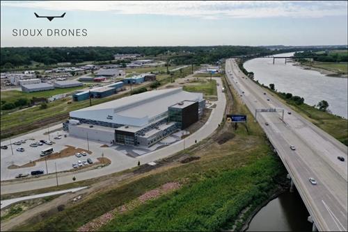 Gallery Image Drone_View.JPG