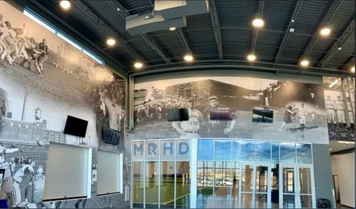 Gallery Image Entrance_of_Expo_Center.JPG