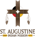 St. Augustine Indian Mission