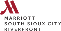 South Sioux City Marriott Riverfront