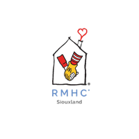 Ronald McDonald House Charities of Siouxland, Inc.