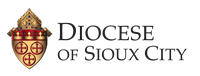 The Diocese of Sioux City
