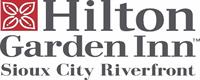 Hilton Garden Inn Sioux City Riverfront