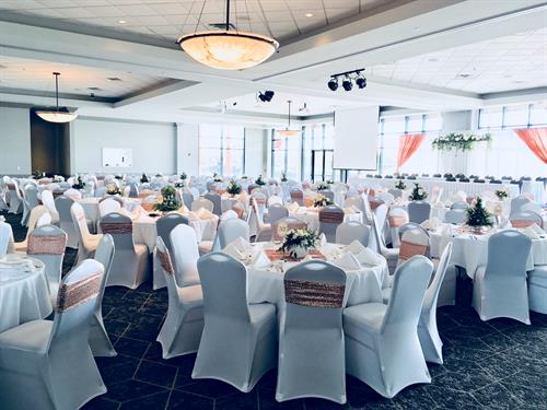 Gallery Image Ballroom.jpg
