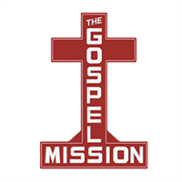 Lunch & Learn at The Gospel Mission – Friday, September 25, 2026
