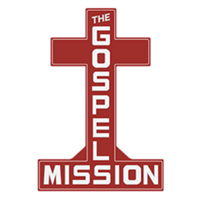 The Gospel Mission