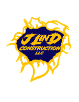 J Lind Construction LLC
