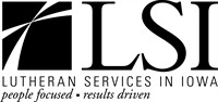 Lutheran Services in Iowa