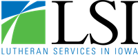 Lutheran Services in Iowa