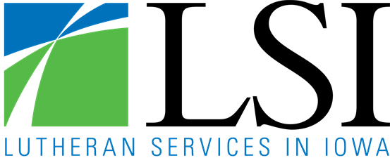 Lutheran Services in Iowa
