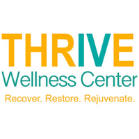 Thrive Wellness Center 