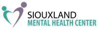 Siouxland Mental Health Center